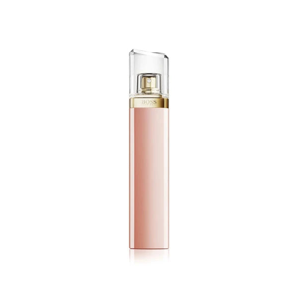 Ma Vie Apa De Parfum 75ml