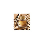 My Apa De Parfum 90ml