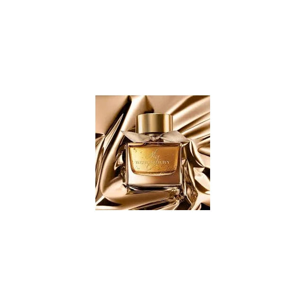 My Apa De Parfum 90ml