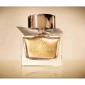 My Apa De Parfum 90ml