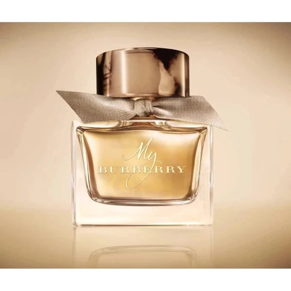 My Apa De Parfum 90ml