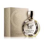 Eros Pour Femme Apa De Parfum 100ml
