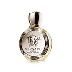 Eros Pour Femme Apa De Parfum 100ml