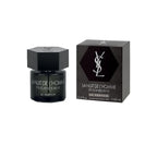 La Nuit De L'Homme Le Parfum Apa De Parfum 60ml
