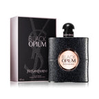 Black Opium Apa De Parfum 90ml