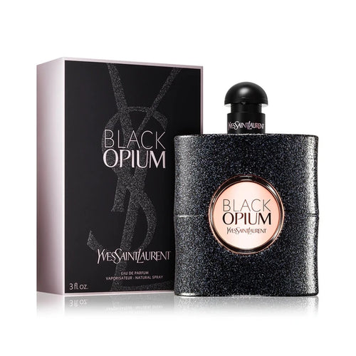 Black Opium Apa De Parfum 90ml