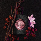 Black Opium Apa De Parfum 90ml
