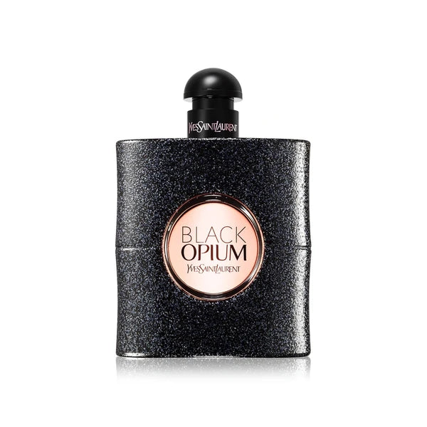 Black Opium Apa De Parfum 90ml
