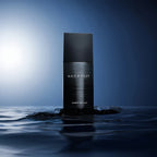 Nuit D'Issey Apa De Toaleta 125ml