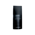 Nuit D'Issey Apa De Toaleta 125ml