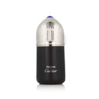 Pasha De Edition Noire Apa De Toaleta 100ml