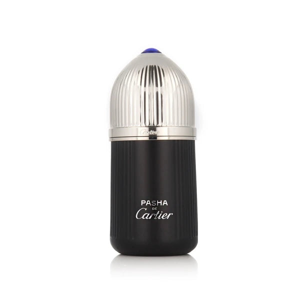 Pasha De Edition Noire Apa De Toaleta 100ml
