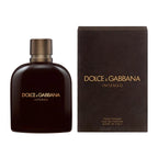 Intenso Pour Homme Apa De Parfum 200ml