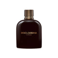 Intenso Pour Homme Apa De Parfum 200ml