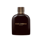 Intenso Pour Homme Apa De Parfum 200ml