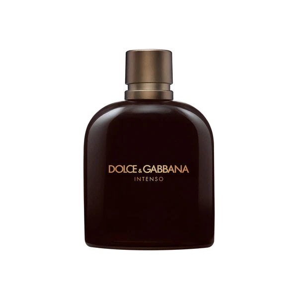 Intenso Pour Homme Apa De Parfum 200ml