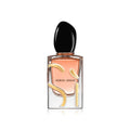 Si Intense Apa De Parfum 50ml