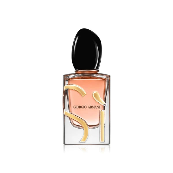 Si Intense Apa De Parfum 50ml