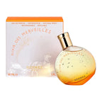 Elixir Des Merveilles Apa De Parfum 30ml