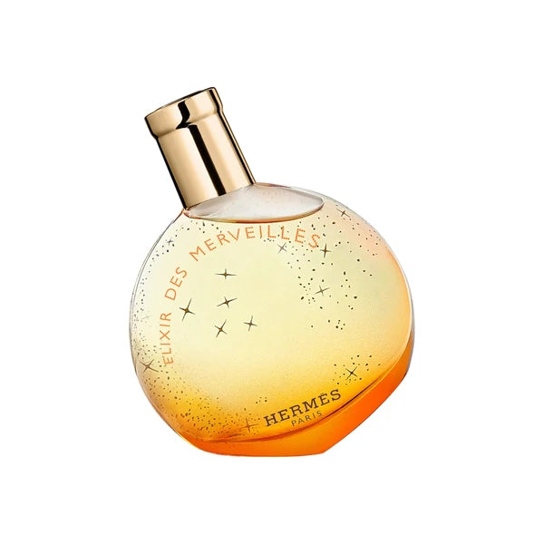 Elixir Des Merveilles Apa De Parfum 30ml