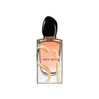 Si Intense Apa De Parfum 100ml