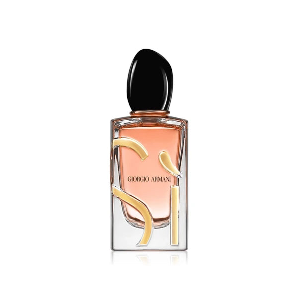 Si Intense Apa De Parfum 100ml