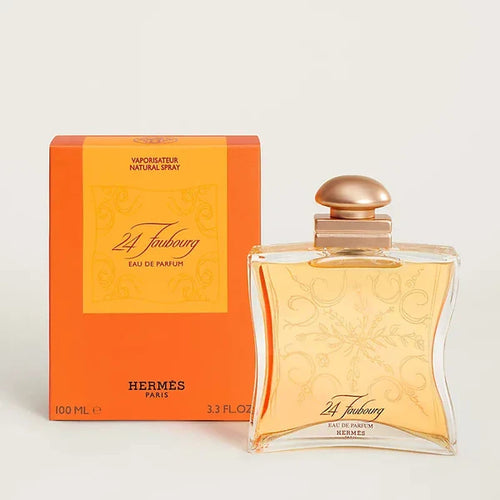 24 Faubourg Apa De Parfum 100ml