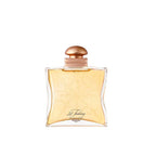 24 Faubourg Apa De Parfum 100ml