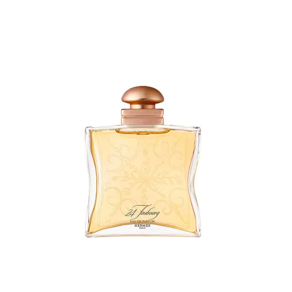 24 Faubourg Apa De Parfum 100ml