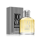 Uomo Apa De Toaleta 75ml
