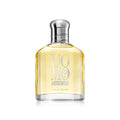 Uomo Apa De Toaleta 75ml