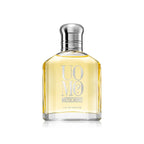 Uomo Apa De Toaleta 75ml