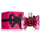 Bonbon Apa De Parfum 90ml