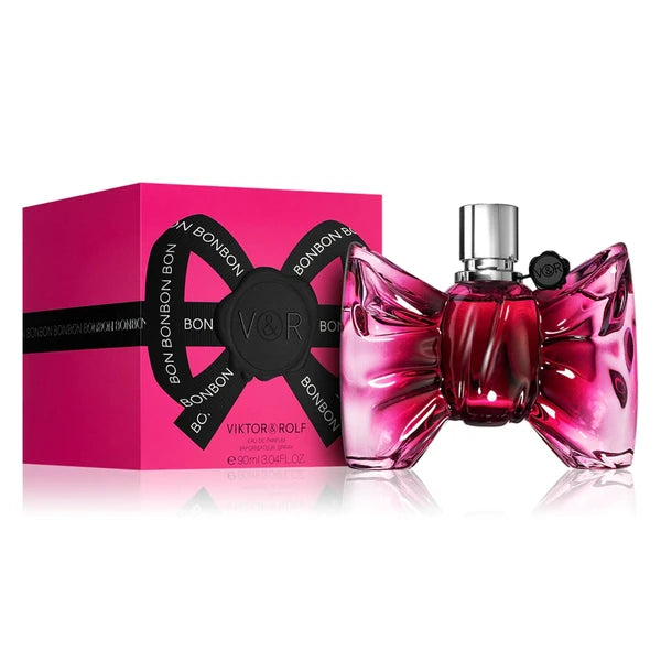 Bonbon Apa De Parfum 90ml