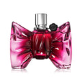 Bonbon Apa De Parfum 90ml