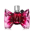Bonbon Apa De Parfum 90ml