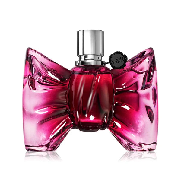 Bonbon Apa De Parfum 90ml