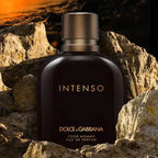 Intenso Pour Homme Apa De Parfum 75ml