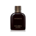 Intenso Pour Homme Apa De Parfum 75ml