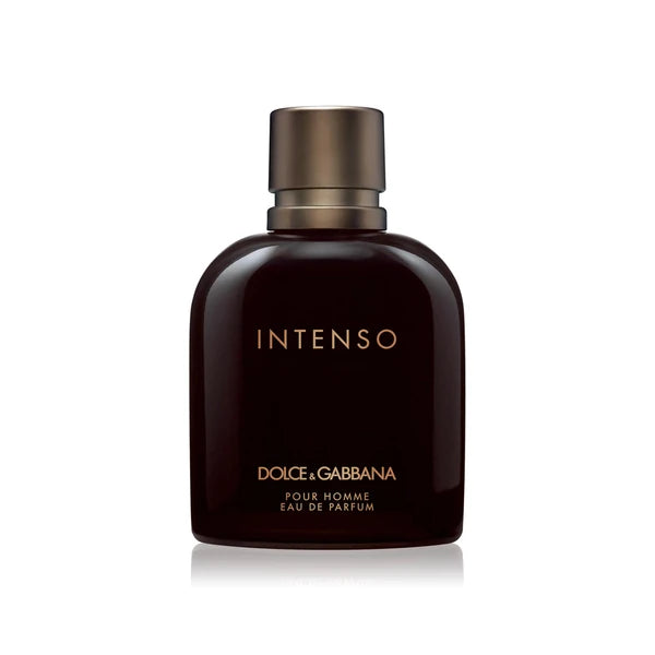Intenso Pour Homme Apa De Parfum 75ml