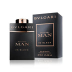 Man In Black Apa De Parfum 60ml