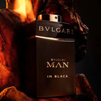 Man In Black Apa De Parfum 60ml