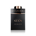 Man In Black Apa De Parfum 60ml