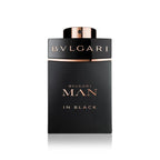 Man In Black Apa De Parfum 60ml