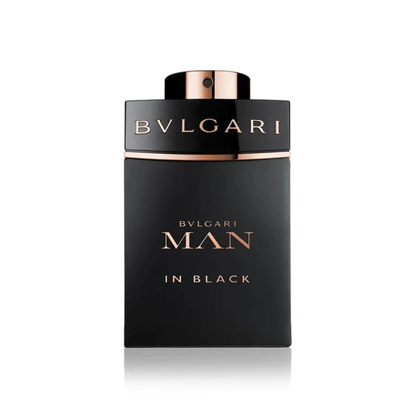 Man In Black Apa De Parfum 60ml
