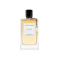 Collection Extraordinaire Bois D'Iris Apa De Parfum 75ml