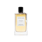 Collection Extraordinaire Bois D'Iris Apa De Parfum 75ml