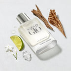 Acqua Di Gio Apa De Toaleta 50ml