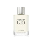 Acqua Di Gio Apa De Toaleta 50ml