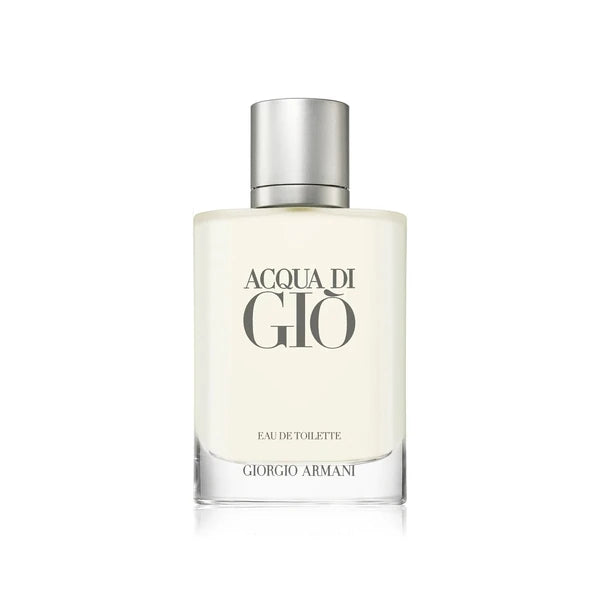 Acqua Di Gio Apa De Toaleta 50ml